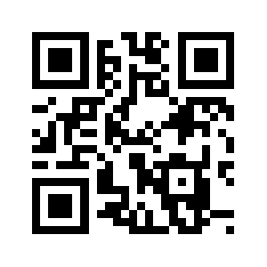 Phubbers.com QR code