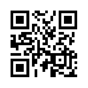 Phubyou.com QR code