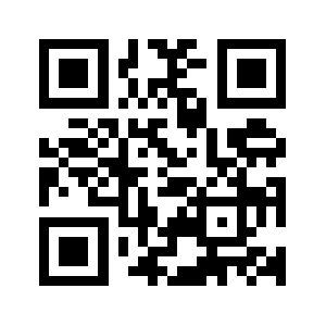 Phucat.biz QR code