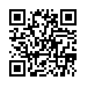 Phuchangoksweethome.com QR code