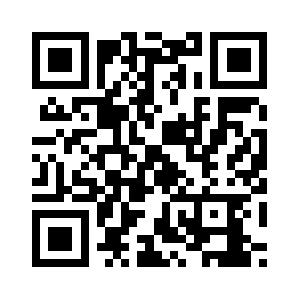 Phuckheroin.com QR code