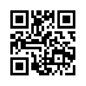 Phuckle.com QR code