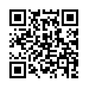 Phucminhtam.com QR code