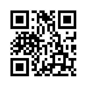 Phucphuc.com QR code