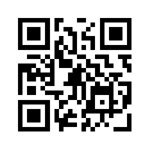 Phuctea.com QR code