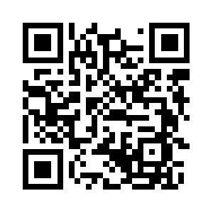 Phucthinhreal.net QR code