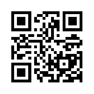 Phuctube.com QR code