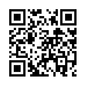 Phudieu3dcantho.com QR code