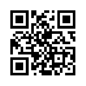 Phufasai.com QR code