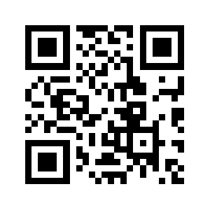 Phuggly.net QR code