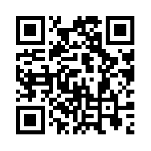 Phuket-gsm-unlocking.com QR code