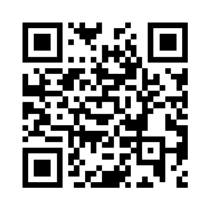 Phuket-island.info QR code