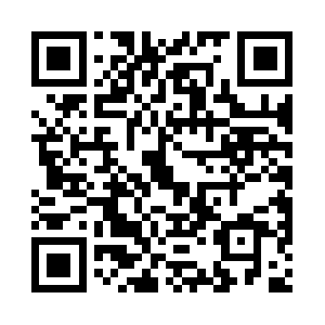 Phuket-property-gazette.com QR code