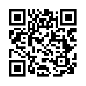 Phuketcyber.com QR code