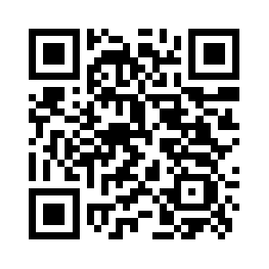 Phuketdentalclinics.com QR code