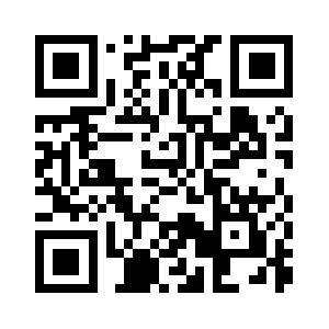 Phuketfishingtour.com QR code