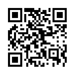 Phuketgazette.net QR code