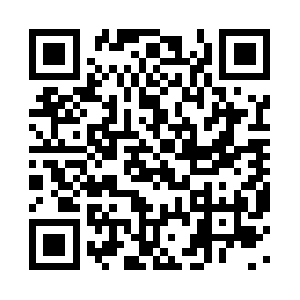 Phuketinternationalhospital.com QR code