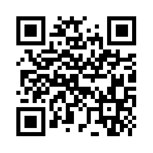 Phuketmuayboran.com QR code