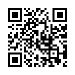 Phuketprtravel.com QR code