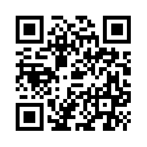 Phuketradionews.com QR code