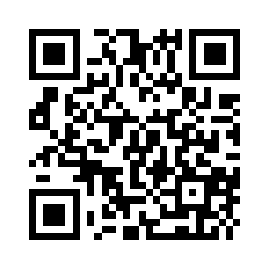 Phuketseabeachtour.com QR code