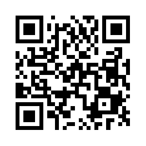 Phuketspamassage.com QR code