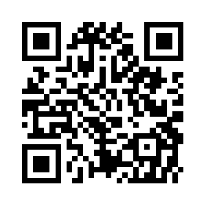 Phukettourismcorp.com QR code