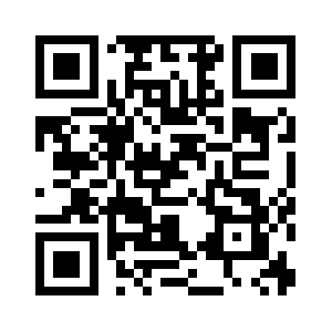 Phukiencuoigiang.net QR code