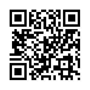 Phukiendecung.com QR code