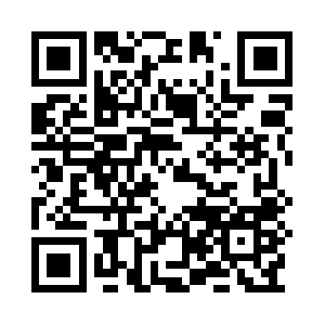 Phukiendienthoaididong.net QR code