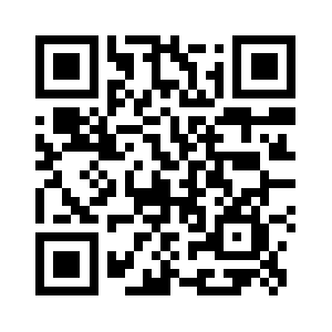 Phukiendocstyle.com QR code