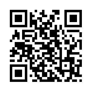 Phukiennote9.com QR code