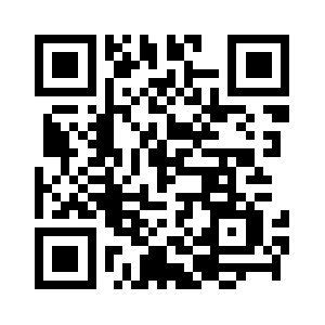 Phukienonline1080.com QR code