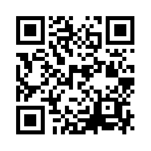 Phukienototayninh.net QR code