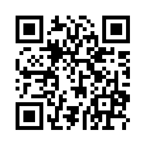 Phukienquangchau.info QR code