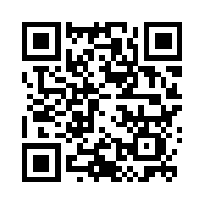 Phukienthoitranghot.com QR code