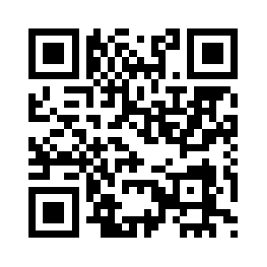 Phukientopone.com QR code