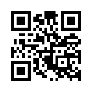 Phukientot.com QR code