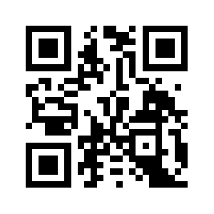 Phukienzin.vip QR code