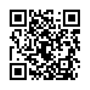 Phumyhungtown.net QR code