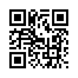 Phungkiem.net QR code