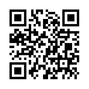 Phungquangtrung.com QR code