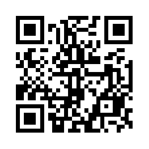 Phunongfertilizer.com QR code