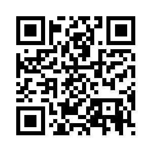 Phunu-laphaidep.com QR code