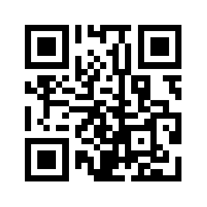 Phunu9.net QR code