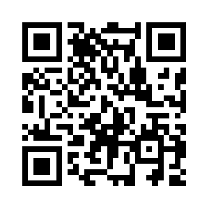 Phunuonline.org QR code