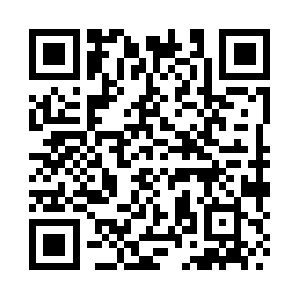 Phunutoday-vn.cdn.ampproject.org QR code