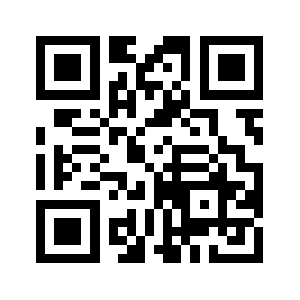 Phuocnm.info QR code