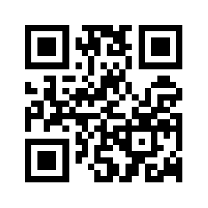 Phuocsang.tk QR code